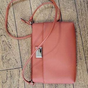 Calvin Klein crossbody bag